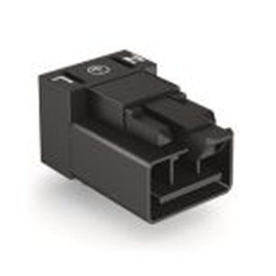 890-813/011-000 WAGO product image